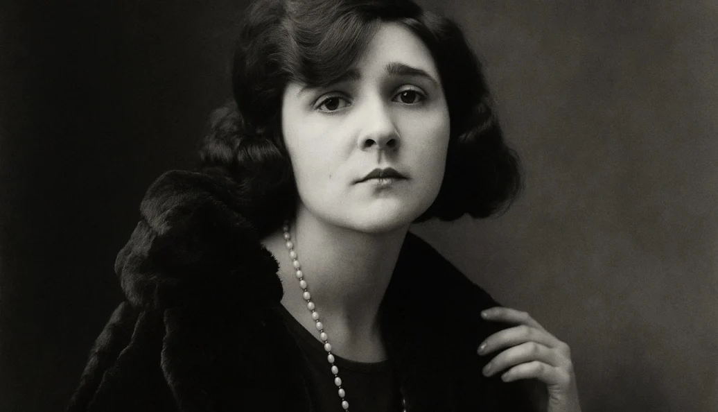 Florbela Espanca