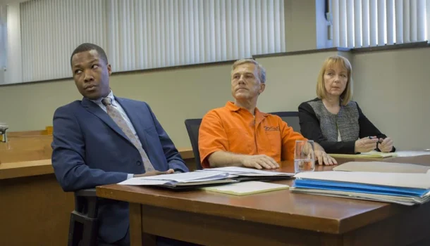 Filme subestimado de Christoph Waltz é um pequeno diamante escondido no Prime Video