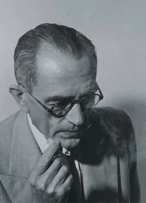 Graciliano Ramos