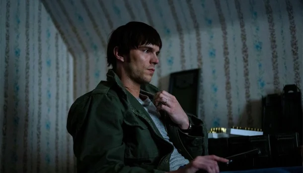 7 thrillers psicológicos no Prime Video que vão explodir sua mente