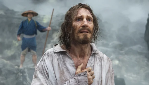 4 filmes, no Prime Video, de grandes diretores que quase ninguém assistiu