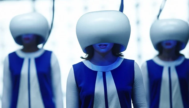 5 filmes na Netflix que mostram o tempo como inimigo silencioso