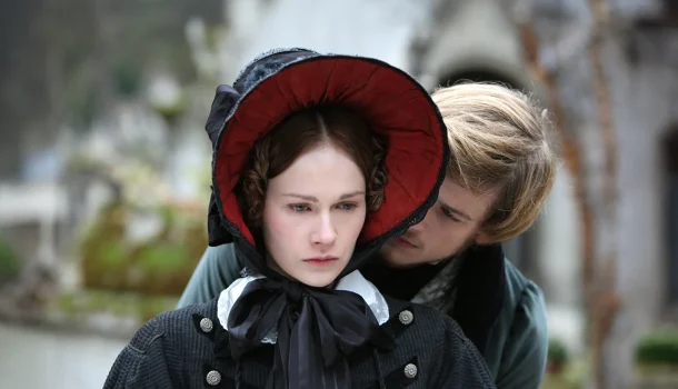 5 romances no Prime Video baseados em clássicos da literatura