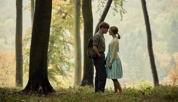 3 romances que passaram despercebidos no Prime Video