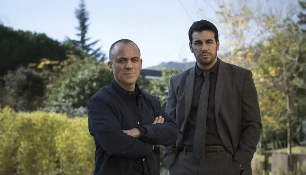 5 suspenses na Netflix tão perturbadores que vão mexer com a sua mente