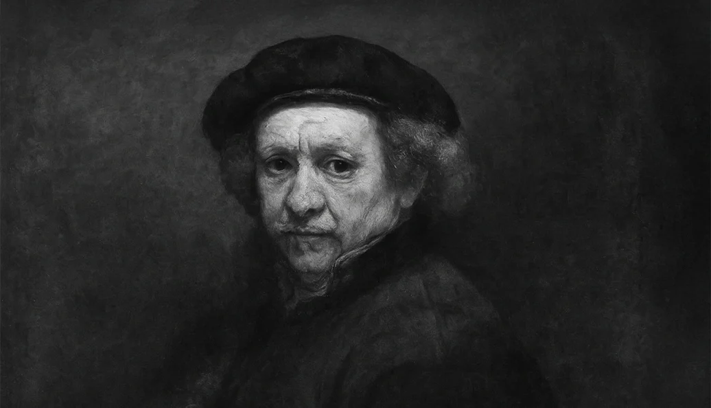 rembrandt