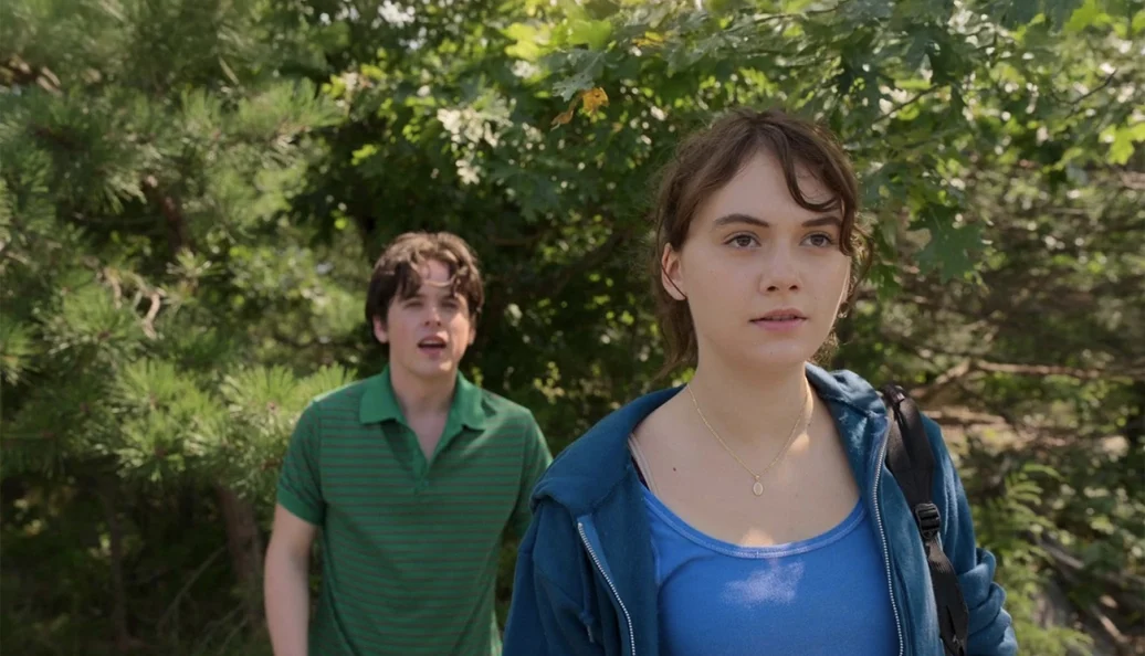 No Ritmo do Coração