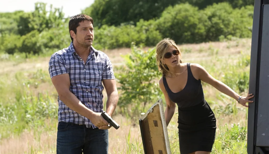 Caçador de Recompensa