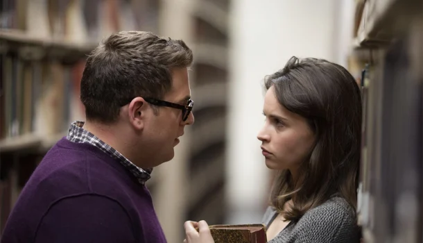 5 thrillers imperdíveis no Prime Video