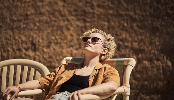 5 filmes que chegaram agora na Netflix para maratonar