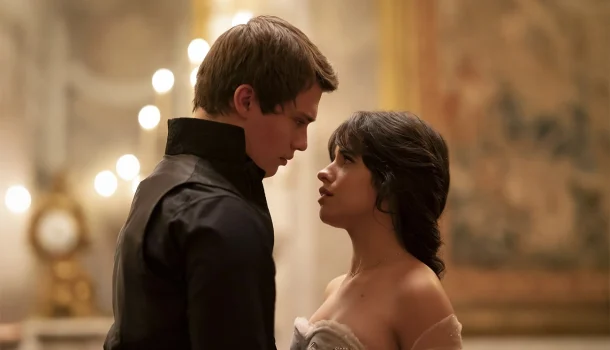 5 filmes de fantasia no Prime Video para fugir da realidade