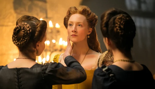5 filmes que entraram no catálogo da Netflix e você nem percebeu