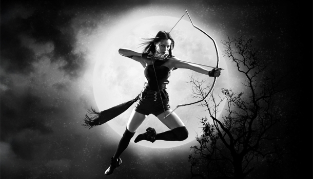 4 filmes misteriosos no Prime Video para quem ama cinema noir
