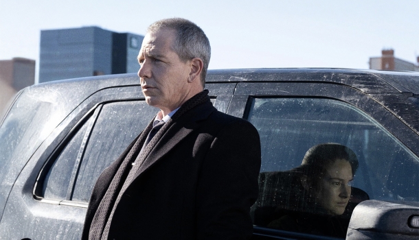 Escondido no Prime Video, suspense policial é um achado raro do gênero