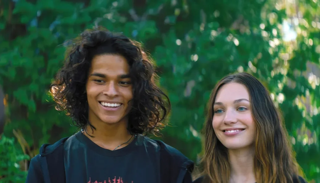 Diário da minha Vagina