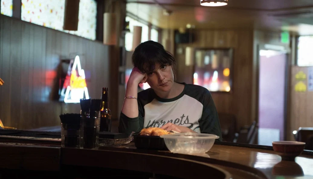 Já Não Me Sinto Em Casa Neste Mundo