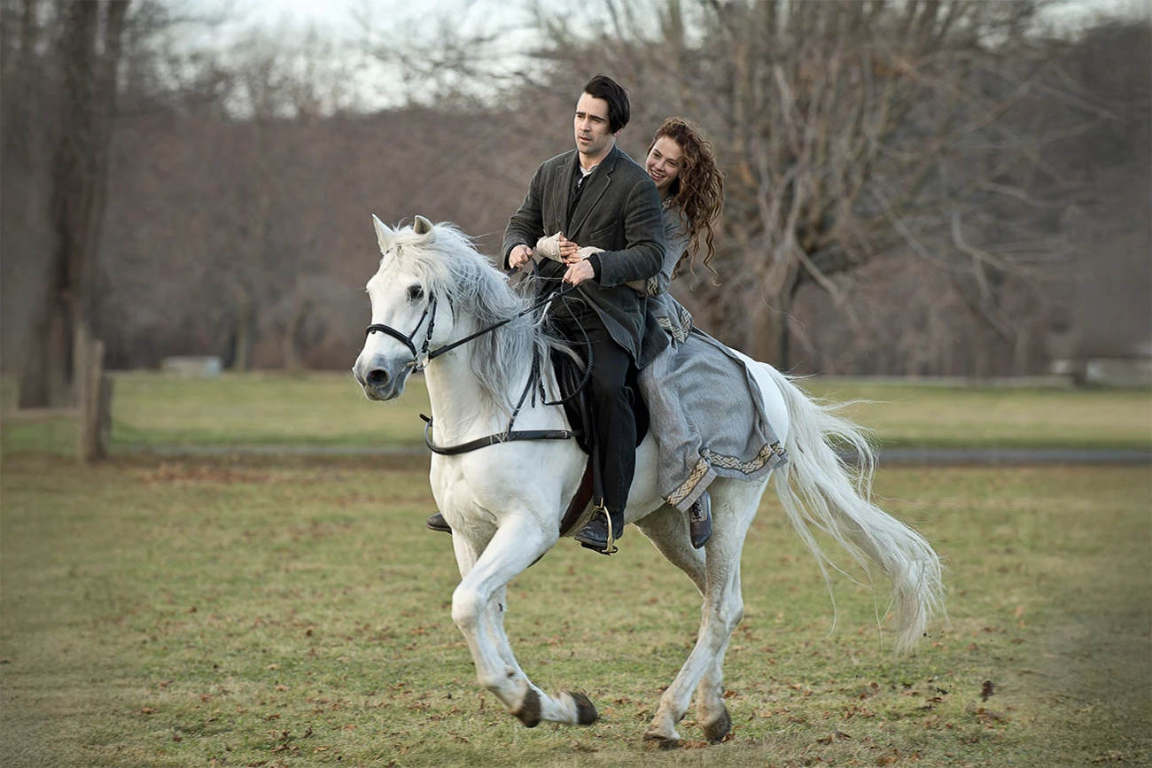 4 dramas românticos para ver e se emocionar na HBO Max - Revista Bula