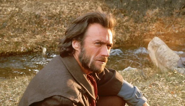 Na HBO Max: o faroeste de Clint Eastwood indicado ao Oscar que o público esqueceu, mas merece ser redescoberto