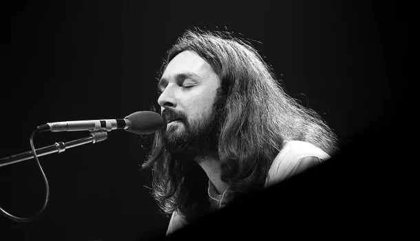 10 canções essenciais do Supertramp, uma das melhores — e mais subestimadas — bandas de rock de todos os tempos