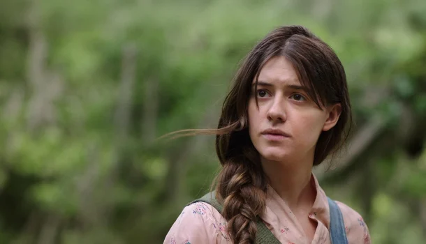 4 histórias de amor, amadurecimento e solidão na Netflix que vão partir seu coração e te emocionar até o fim