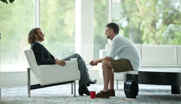 Os 10 melhores filmes da HBO Max hoje