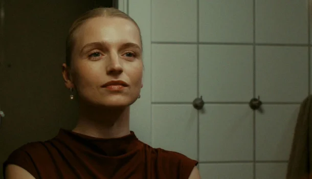 Estreou hoje na Netflix: a série de espionagem que vai virar seu novo vício Estreou hoje na Netflix: a série de espionagem que vai virar seu novo vício