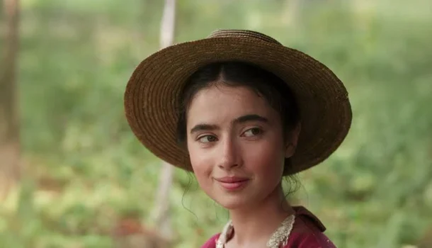 O filme mais bonito do Prime Video para ver no fim de semana