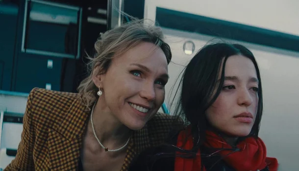 No Prime Video: Vencedor de 5 Oscars em 2025 — e detentor da menor bilheteria já registrada entre os vencedores de Melhor Filme