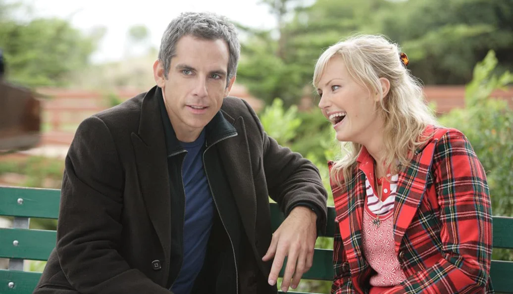 Antes Só do que Mal Casado