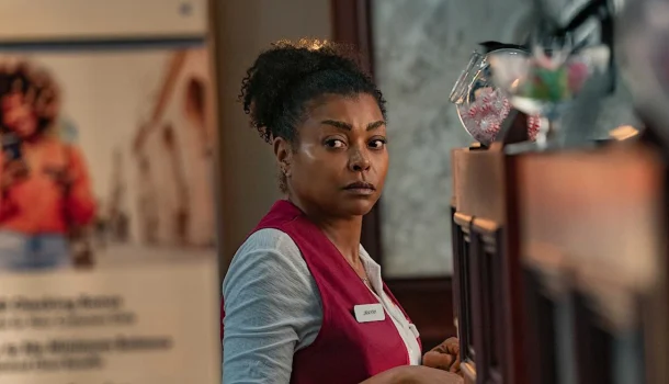 O filme assistido por 50 milhões na 1ª semana — e que segue desconhecido na Netflix