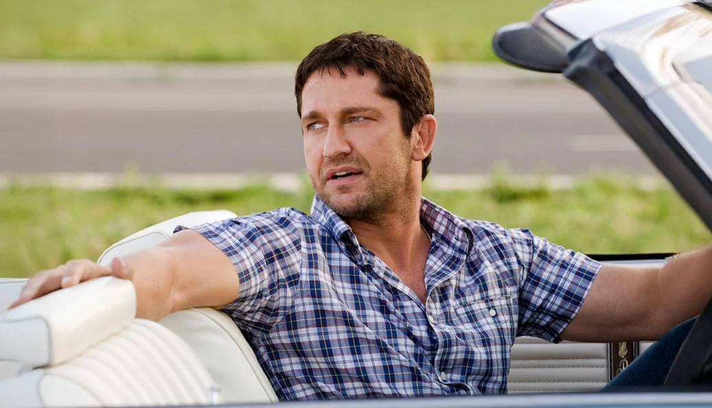 Caçador de Recompensas