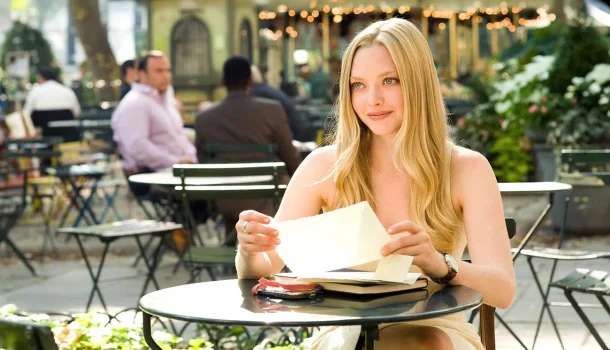 A história de amor mais bonita do século 21 está na Netflix e vai lavar sua alma