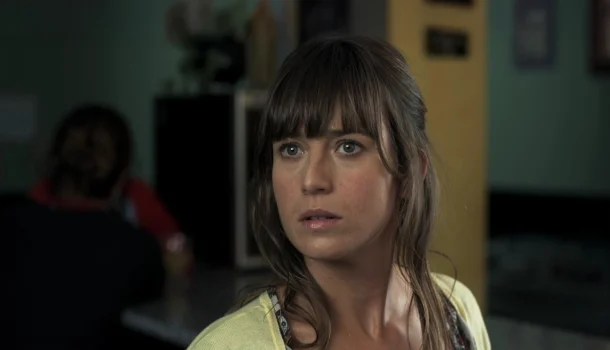 O suspense espanhol multipremiado que passou despercebido na Netflix