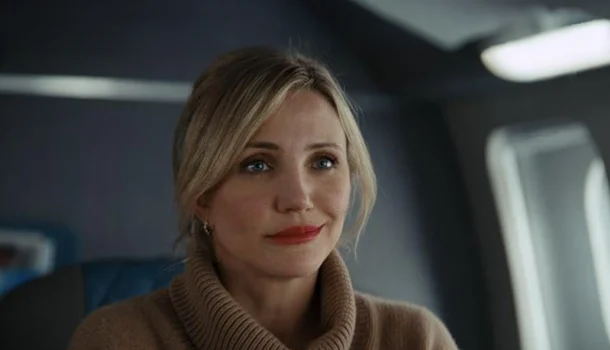 Netflix revela o filme mais assistido de 2025 (até agora): 150 milhões de pessoas já viram