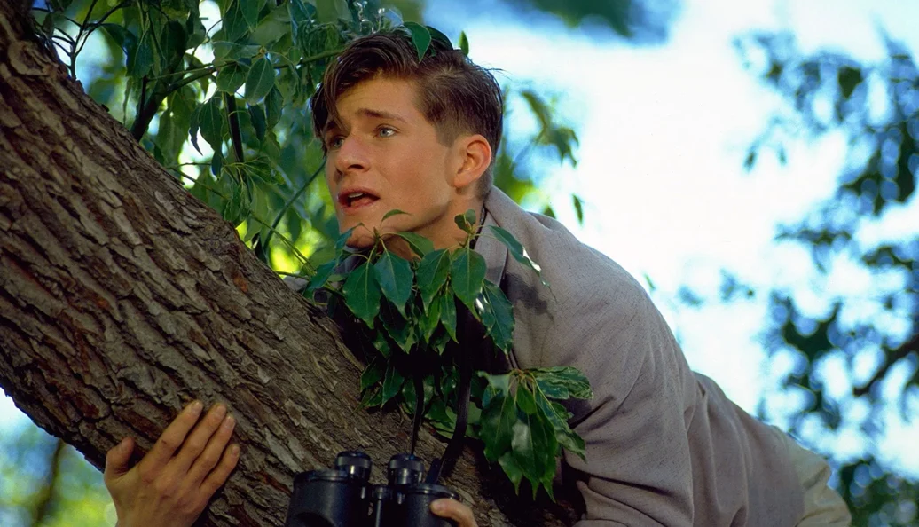 De Volta para o Futuro