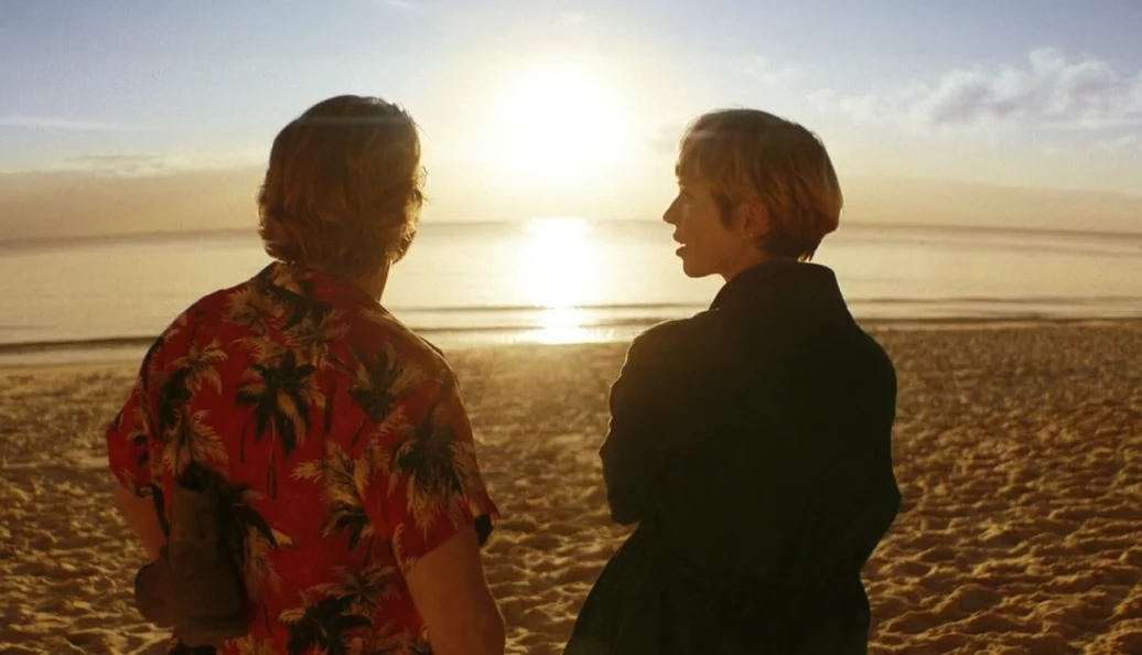 Godzilla e Kong Novo Imperio