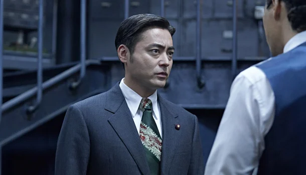 Pare tudo e assista: o melhor filme do fim de semana está na Netflix — e vai te arrancar risadas de um jeito diferente