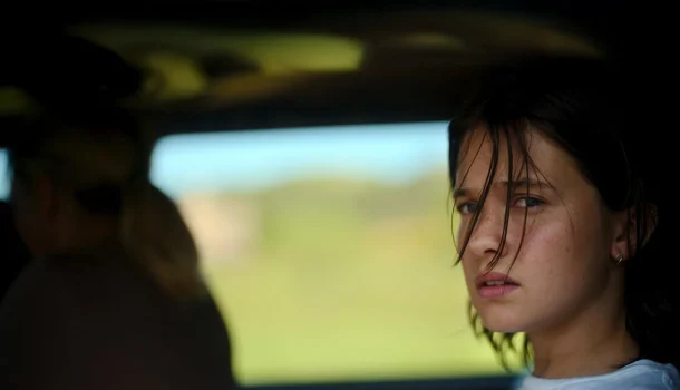 Passou batido por todo mundo, mas é uma obra-prima escondida na Netflix