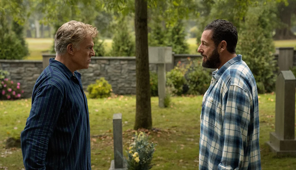 Um Maluco no Golfe 2