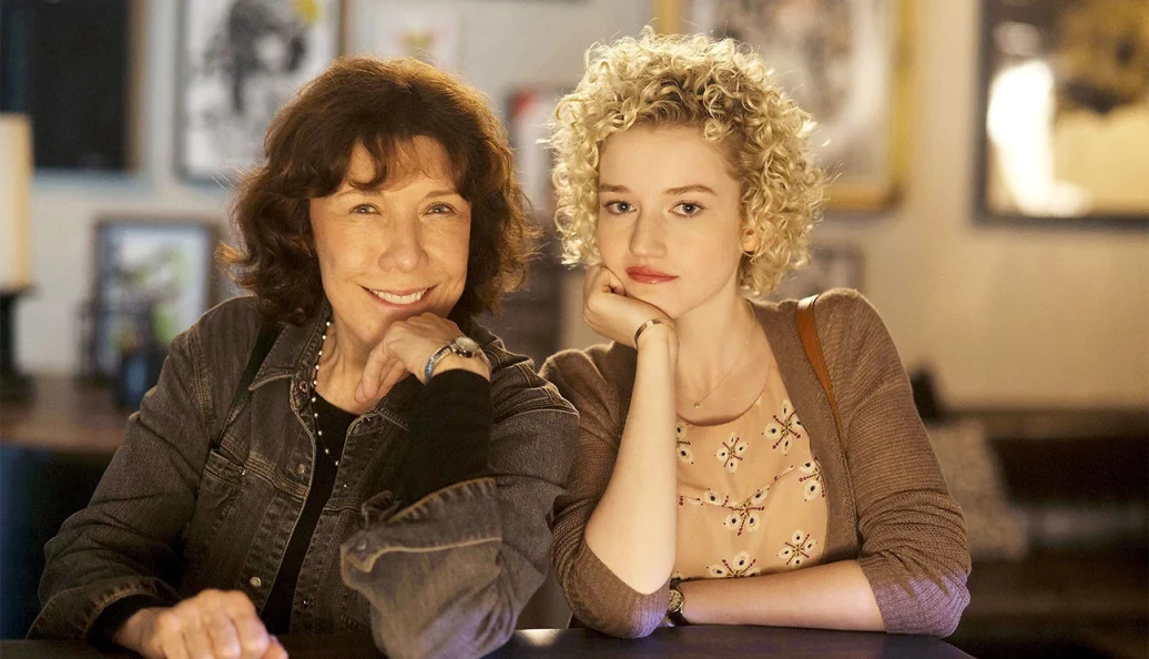 Aprendendo com a Vovó