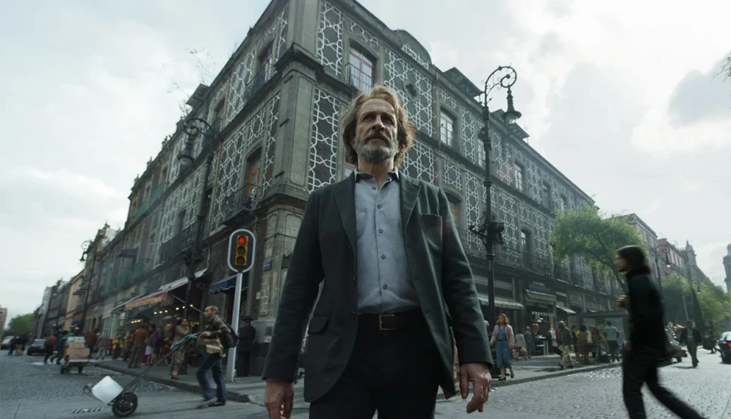 Bardo: Falsa Crônica de Algumas Verdades