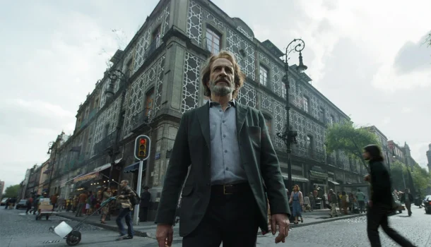 4 filmes na Netflix que vão te deixar mais confuso que 5 shots de whisky