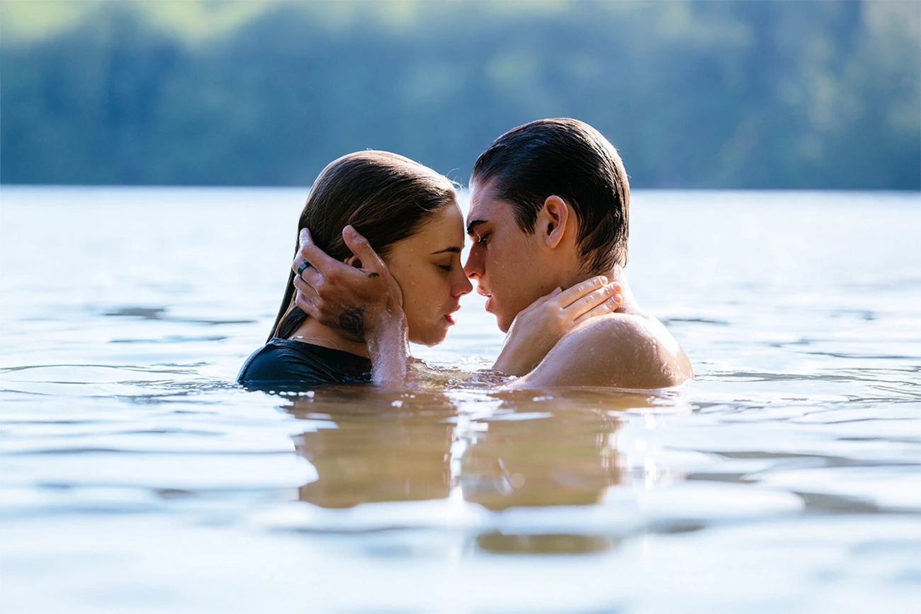 4 filmes 18+ para assistir no Prime Video hoje - Revista Bula