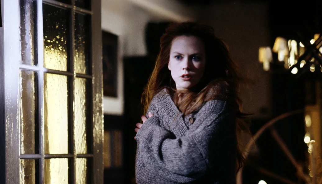 Da Magia à Sedução