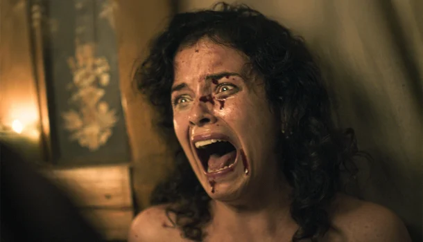 4 filmes arrepiantes que você precisa conhecer na Netflix