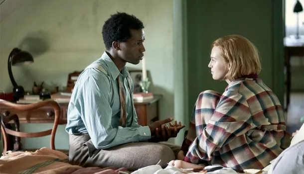 5 filmes excelentes dirigidos por mulheres, na Netflix