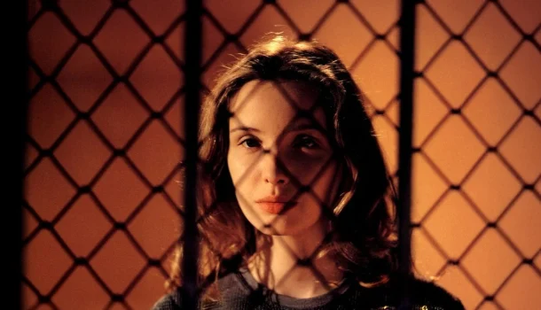 No Mubi: a obra-prima de Krzysztof Kieślowski premiada no Festival de Berlim