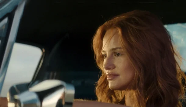 Comédia romântica no Prime Video é o filme mais adorável de 2025