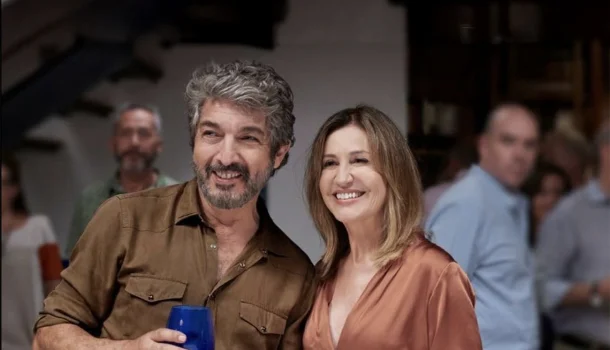 4 romances na HBO Max para dar mais leveza à vida