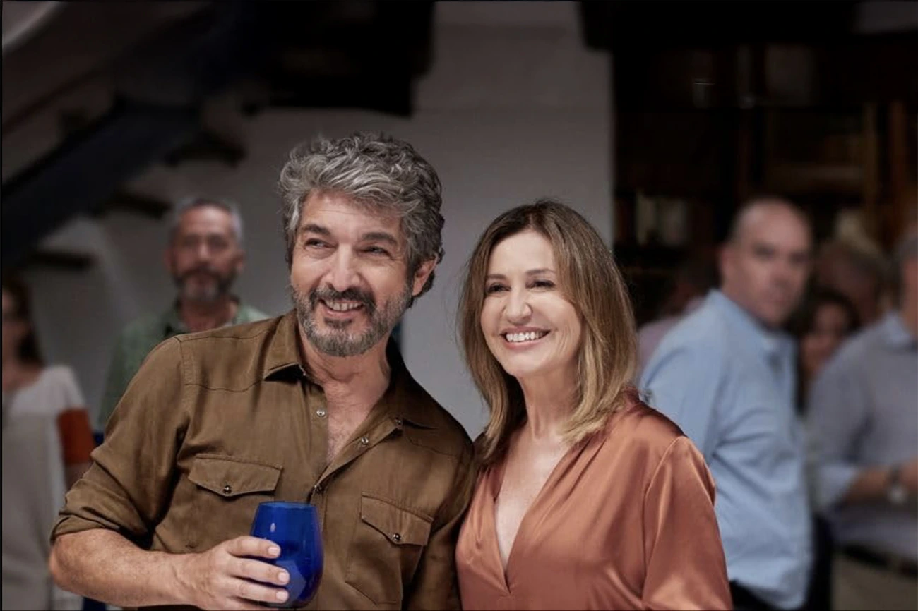 4 romances na HBO Max para dar mais leveza à vida